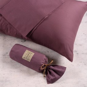 ΣΕΝΤΟΝΙ KING SIZE (Λ) 175Χ200 URBAN LINE PLUM - MELINEN