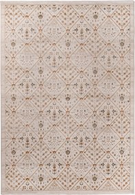 Χαλί (160x230) Tzikas Carpets Treasure 90857-060