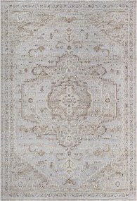 Χαλί Διαδρόμου (80x150) New Plan Plaza 3628B