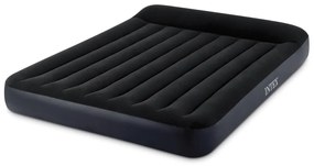 Στρώμα Ύπνου Intex Pillow Rest Classic Queen 152x203cm 64150