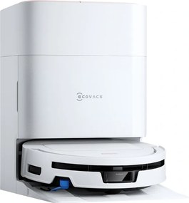 Ρομπότ καθαρισμού Ecovacs DEEBOT T90 MAX PRO OMNI (Λευκό)