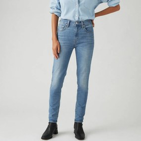Τζιν 721 High Rise Skinny