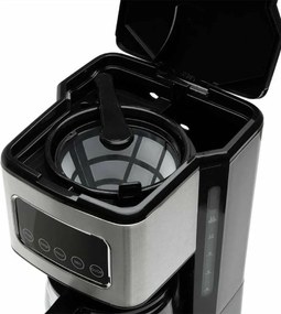 Καφετιέρα Φίλτρου Orbegozo 18262