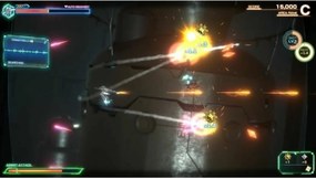 Βιντεοπαιχνίδι για Switch Just For Games