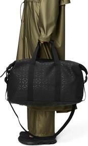 ΤΣΆΝΤΕΣ &amp; ΣΑΚΊΔΙΑ BAG HILO WEEKEND HOUSE RAINS