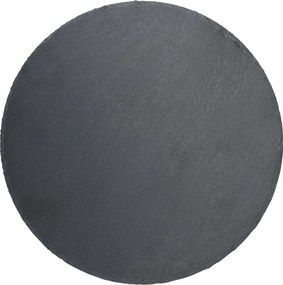 Πλατώ Σερβιρίσματος (Φ25) Estia 07-30971