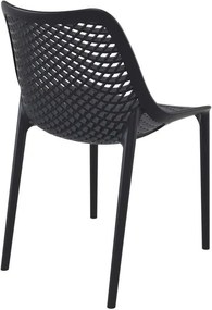 ΚΑΡΕΚΛΑ ΠΟΛΥΠΡΟΠΥΛΕΝΙΟΥ AIR BLACK