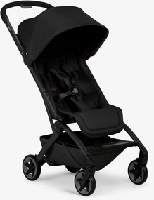 Joolz Aer2 παιδικό καρότσι, Space Black