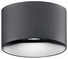 Απλίκα LED Εξωτερικού Χώρου Viokef Tempo 4295000