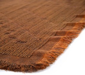 Χαλί All Season (160x230) Royal Carpet Monaco 12/16