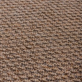 Μοκέτα (160x240) Βιοκαρπέτ Emerald 67 M Beige