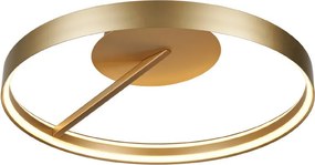 Πλαφονιέρα Rollie