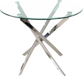 Τραπέζι Agis-Ashmi