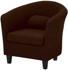 Πολυθρόνα Lane-Kafe