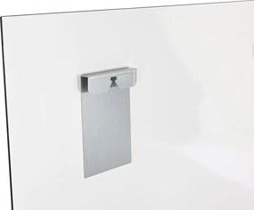 Πίνακας Home ESPRIT Έντυπη 100 x 0,04 x 150 cm