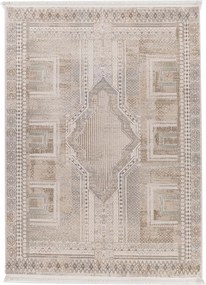Χαλί (240x300) Royal Carpet Allure 37601