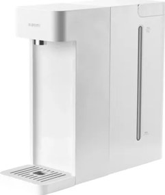 Συσκευή αμέσου βρασμού Xiaomi Instant Hot Water Dispenser White EU