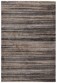 Χαλί (160x230) Polcarpet Giza Cairo 54019 Brown