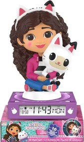 Ξυπνητήρι Kids Licensing