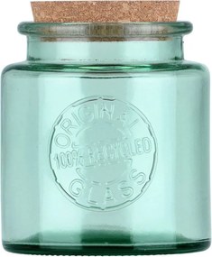 Δοχείο Αποθήκευσης 500ml Estia Evergreen 01-34436