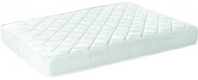 Στρώμα Ύπνου Foam 90χ190 Ορθοπεδικό μονό Comfort Strom