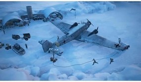 Βιντεοπαιχνίδι PlayStation 5 Microids