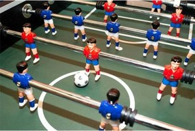 Παιχνίδι Ποδοσφαίρου Diamond 147 x 80 x 88 cm