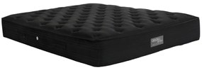 EN32 BLACK PREMIUM PLUS ORIONZONE HIGH POCKET