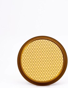 Tray EE1977I Multicolor