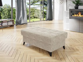 Πουφ Nord-Εκρού