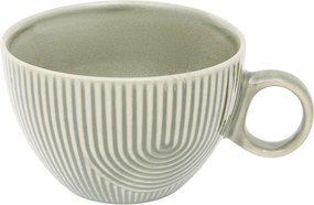 Μπολ Με Λαβή (14.5x12.2x7.6) S-D Lya Green 217867E