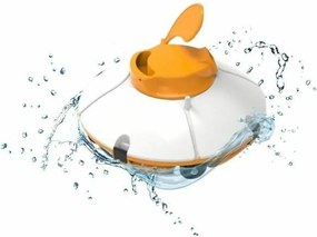 Ηλεκτρική σκούπα ρομπότ πισίνας Bestway