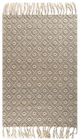 Χαλί Διαδρόμου (80x150) Tzikas Carpets Nomad 55156-060