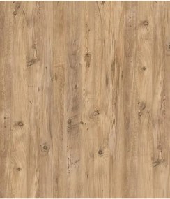 Stewehome Τραπέζι σαλονιού από ατλαντικό πεύκο 90x60x40 cm