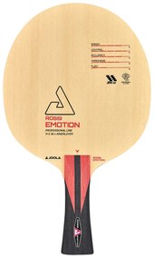 Ξύλο Ρακέτας Ping Pong Joola Wood Rossi Emotion 61225