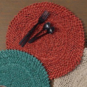 Σουπλά (Φ38) Nef-Nef Homeware Arenia Coral