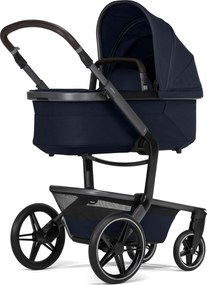 Joolz Day5 παιδικό καρότσι Navy Blue