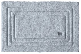 Πατάκι Μπάνιου (55x85) Guy Laroche Linea Aqua