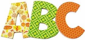 μαγνητικό παιχνίδι Cayro