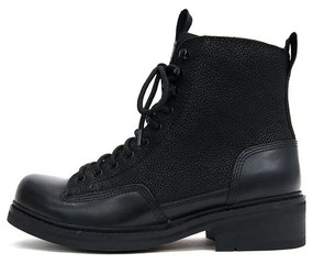 Μποτάκια/Low boots G-Star Raw  ROOFER II ANKLE BOOTS WOMEN