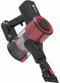 Ηλεκτρική σκούπα Fagor