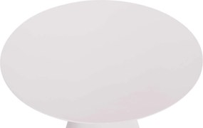 ΣΕΤ LOUNGE 3TMX ΕΞ.ΧΩΡΟΥ OREGO HM21106.02 ΑΛΟΥΜΙΝΙΟ ΣΕ ΛΕΥΚΟ