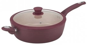 Venus Granito Lava 71831 Σωτέζα Αντικολλητική No28x8