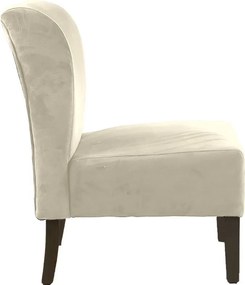 Πολυθρόνα Cubo-Mpez