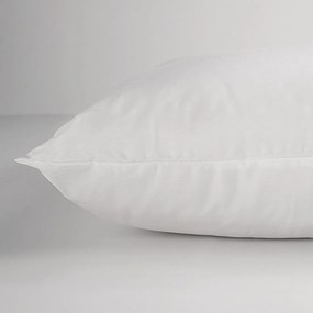 Μαξιλάρι Ύπνου Μάλλινο Pindos Vesta 50Χ70 50x70cm Wool