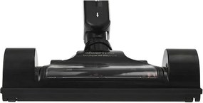 Deerma Ηλεκτρική Σκούπα Stick DX700 PRO (Μαύρο)