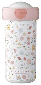 Παγούρι 300ml Little Dutch Flowers &amp; Butterflies MEP107420065243
