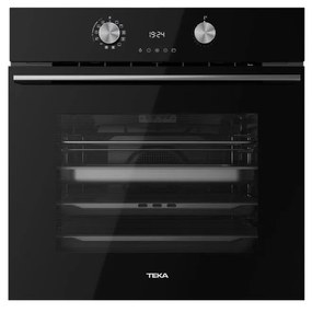 Φούρνος Teka HLB 8550 SC 3215 W 70 L