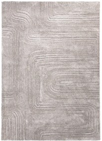 Χαλί Dune 601 382 Royal Carpet - 200 x 290 cm