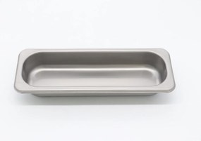 HD45 - Water Tray #8